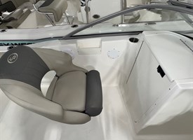 Anglers Marine